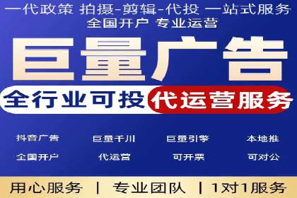 旅游行业SEM推广的实战案例分析